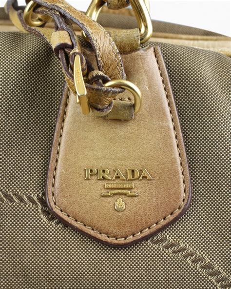 bolsa prada original valor|bolsas prada site oficial.